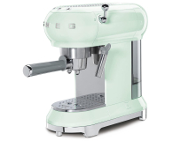 Smeg ECF01PGEU - 1384482 - zdjęcie 1